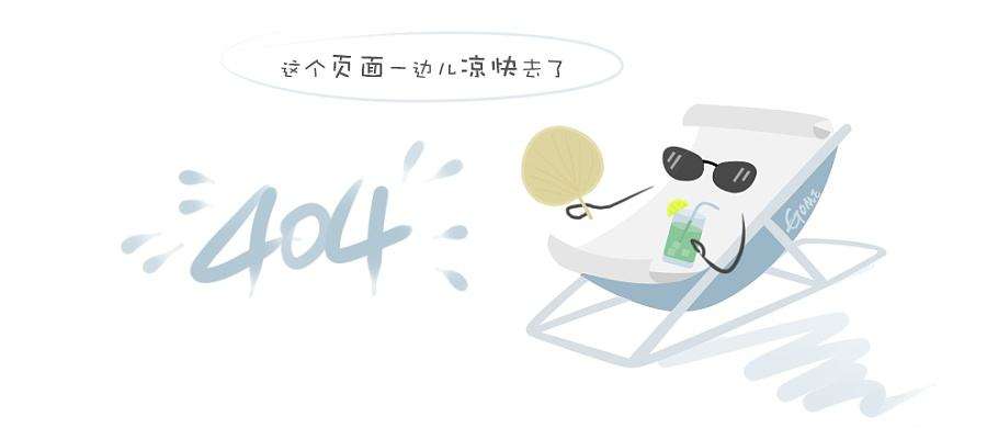 制砂机进料速度过快会引起设备堵料，怎么操作才是正确的？